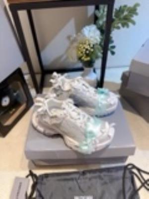 wholesale quality balenciaga shoes model no. 146